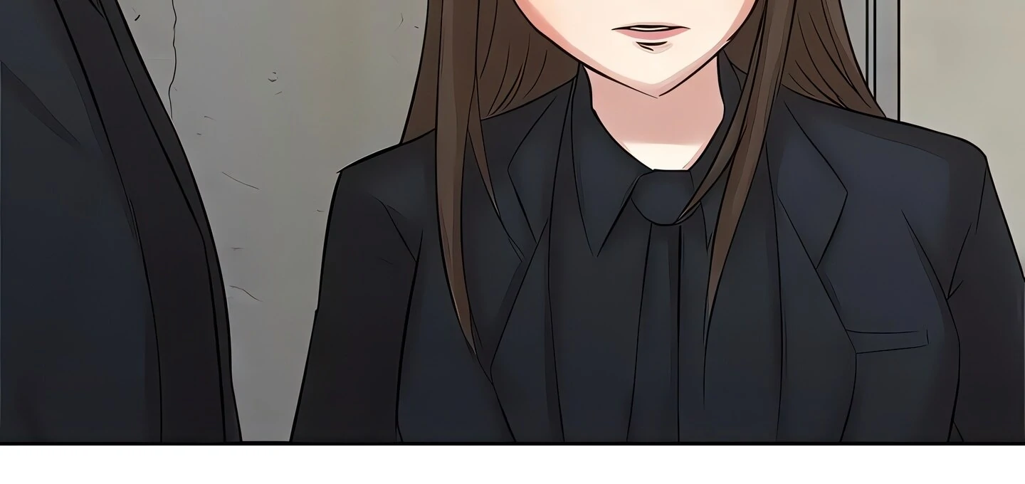 Show Yourself If You're an Android Chapter 9 - page 119