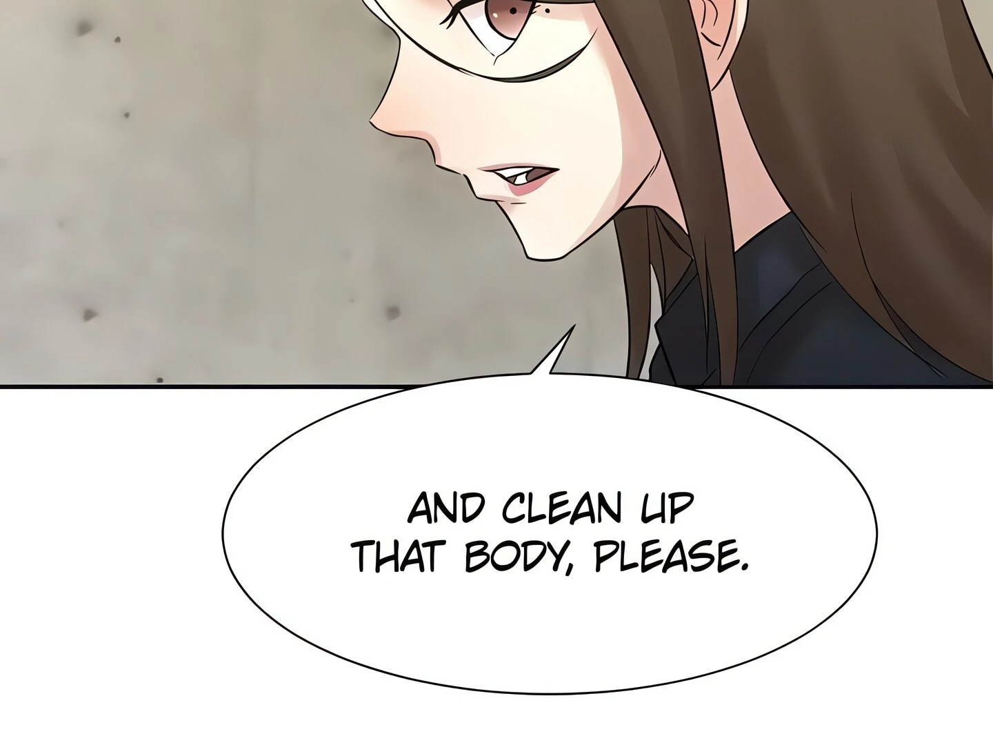 Show Yourself If You're an Android Chapter 9 - page 122