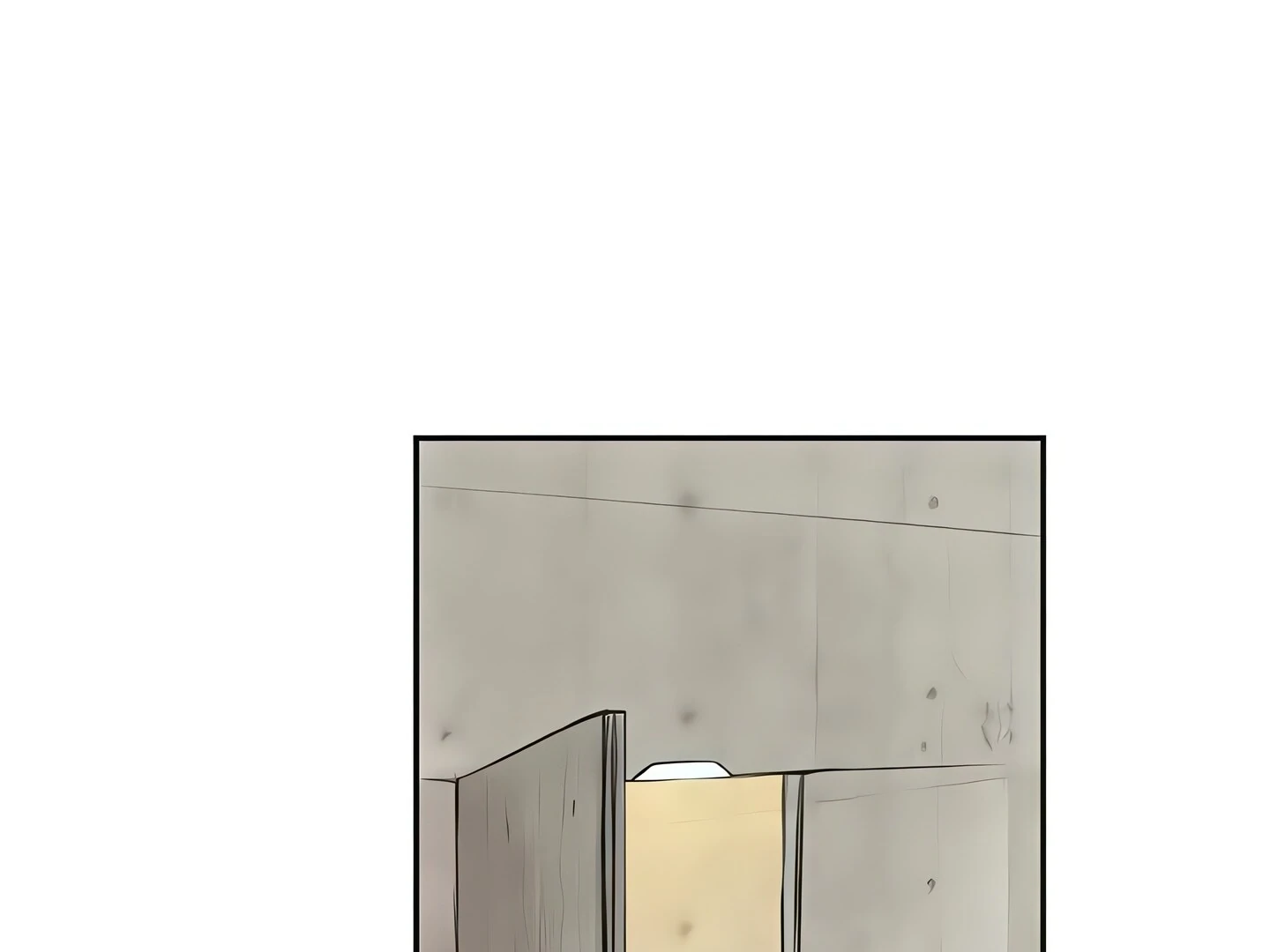 Show Yourself If You're an Android Chapter 9 - page 123