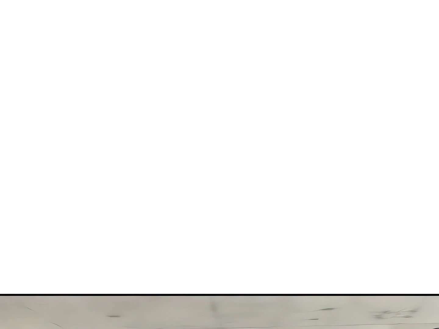 Show Yourself If You're an Android Chapter 9 - page 125