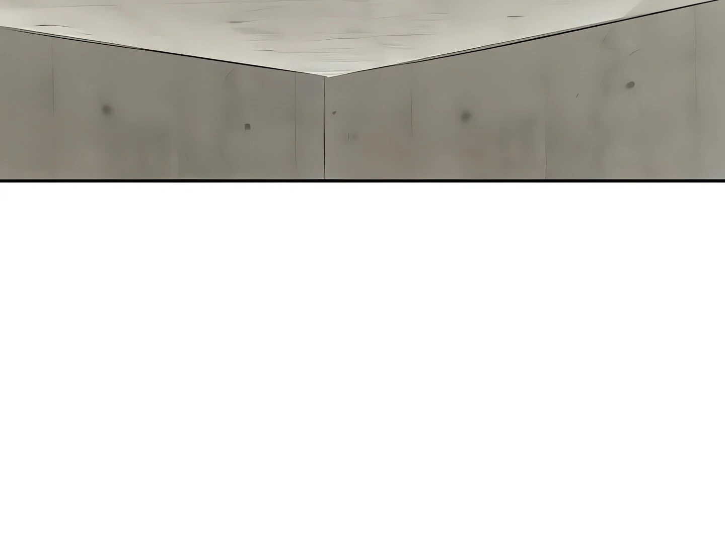 Show Yourself If You're an Android Chapter 9 - page 126