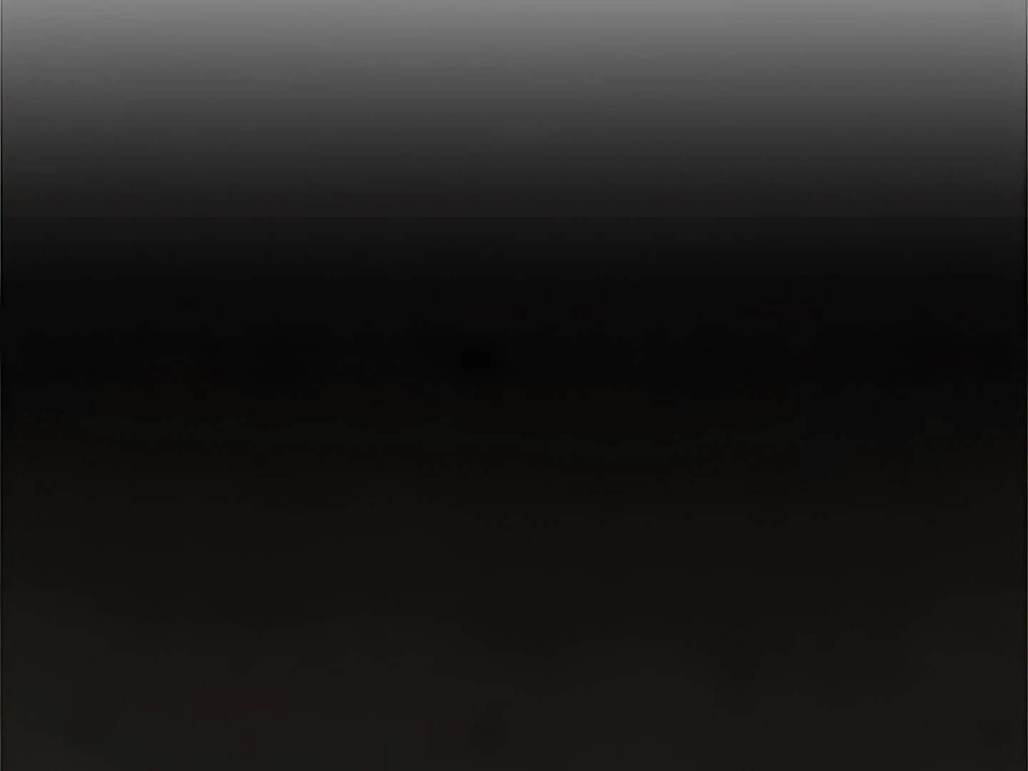 Show Yourself If You're an Android Chapter 9 - page 12