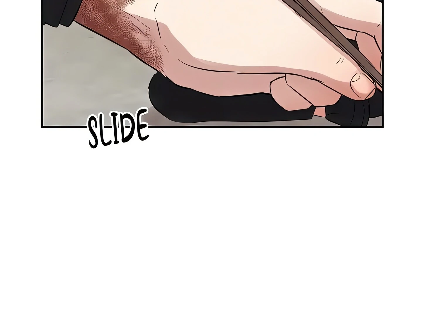 Show Yourself If You're an Android Chapter 9 - page 133