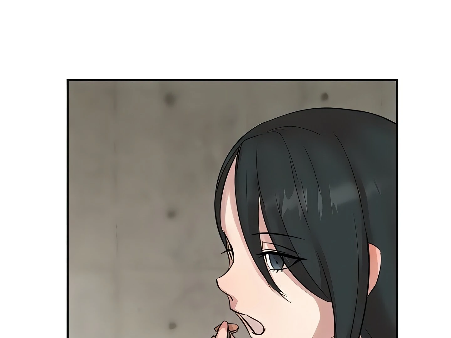 Show Yourself If You're an Android Chapter 9 - page 134