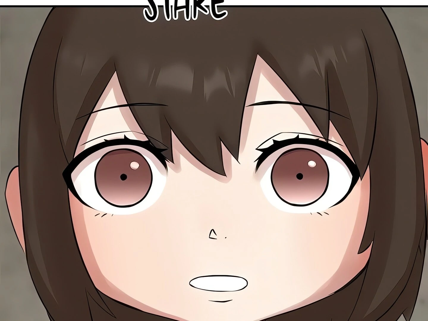 Show Yourself If You're an Android Chapter 9 - page 137