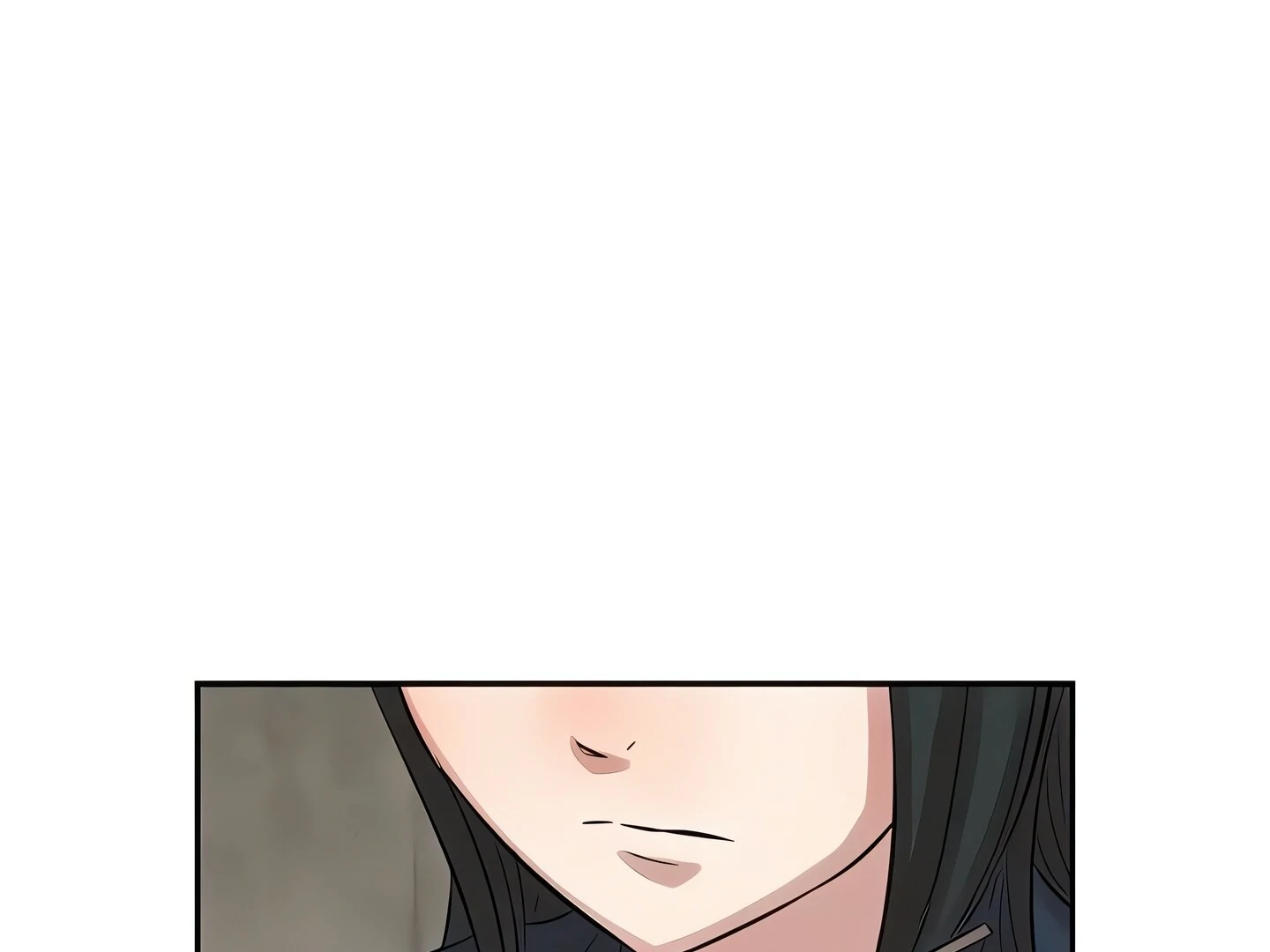 Show Yourself If You're an Android Chapter 9 - page 141
