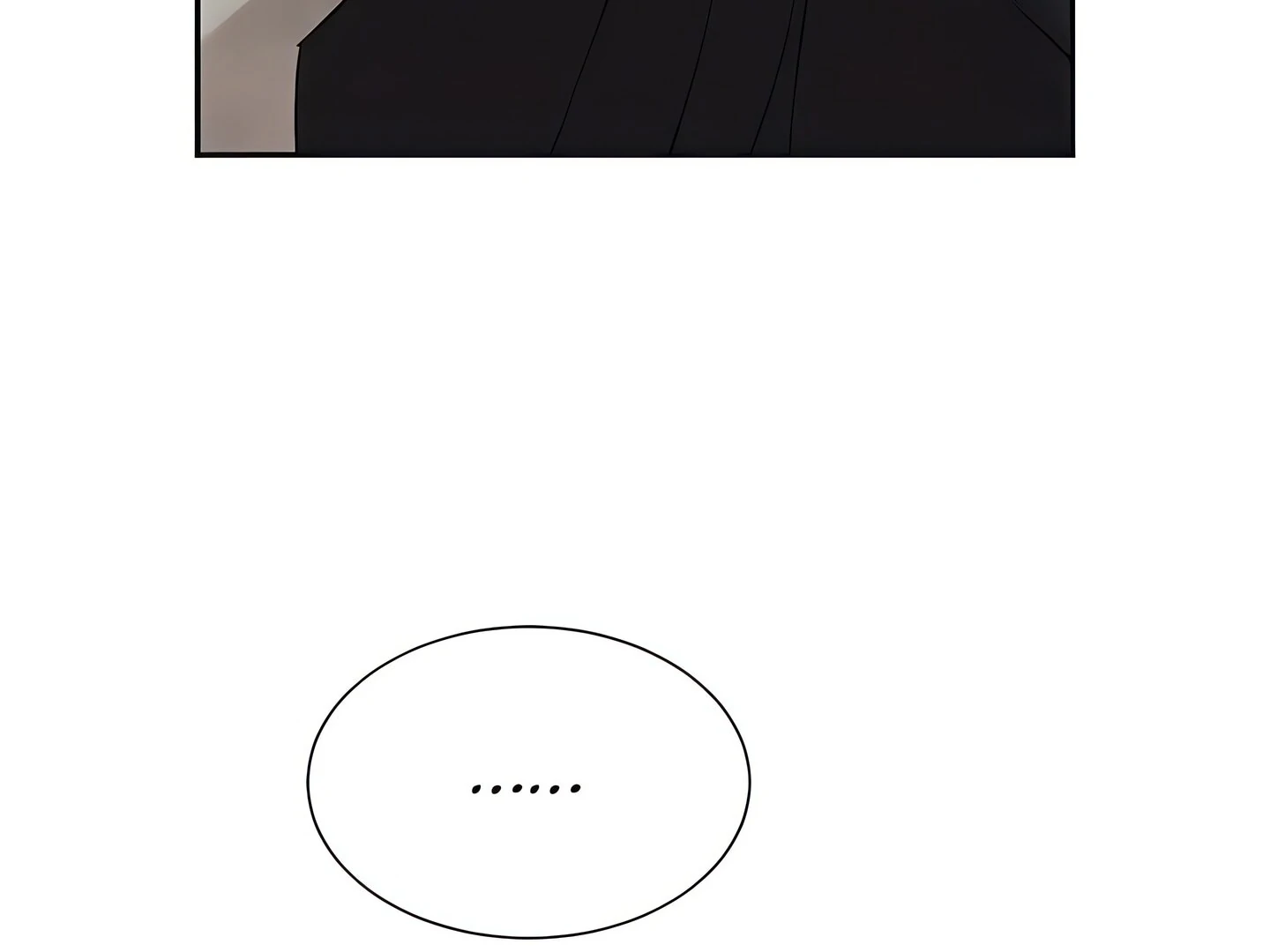 Show Yourself If You're an Android Chapter 9 - page 143