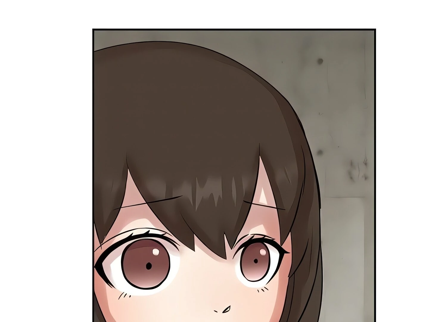 Show Yourself If You're an Android Chapter 9 - page 144