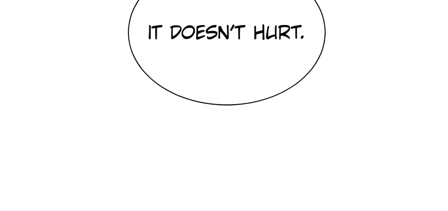 Show Yourself If You're an Android Chapter 9 - page 149