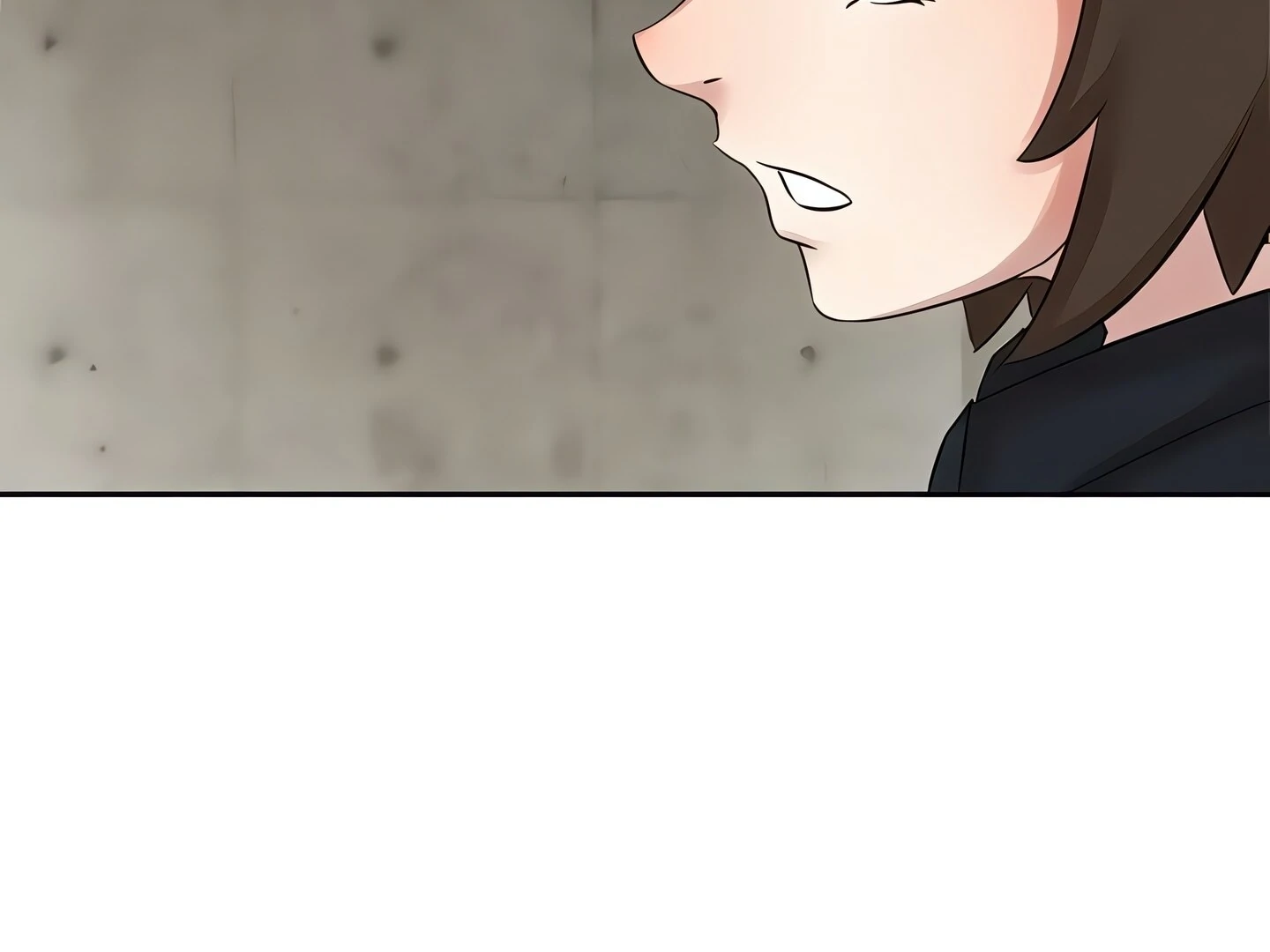 Show Yourself If You're an Android Chapter 9 - page 152