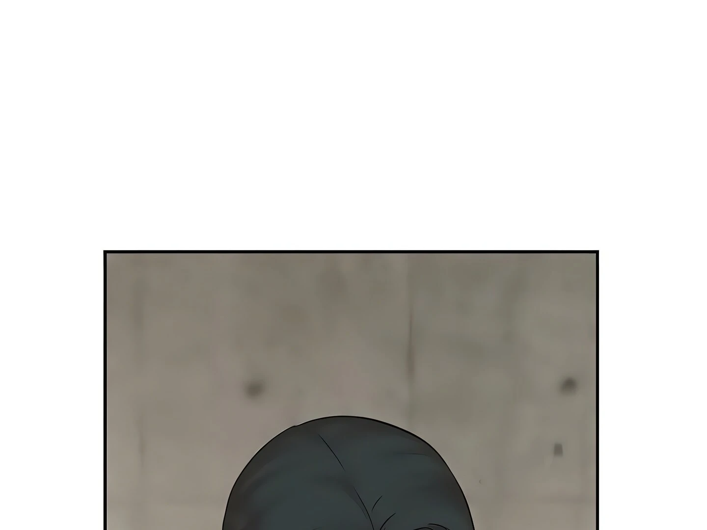 Show Yourself If You're an Android Chapter 9 - page 153