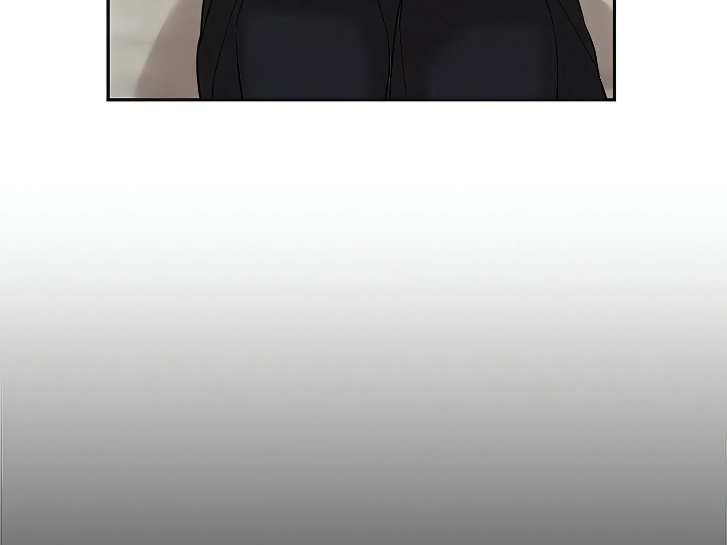 Show Yourself If You're an Android Chapter 9 - page 155