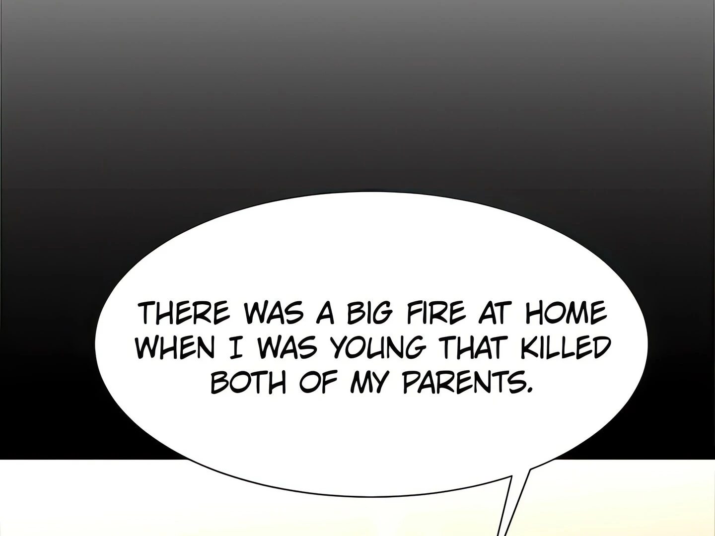 Show Yourself If You're an Android Chapter 9 - page 156