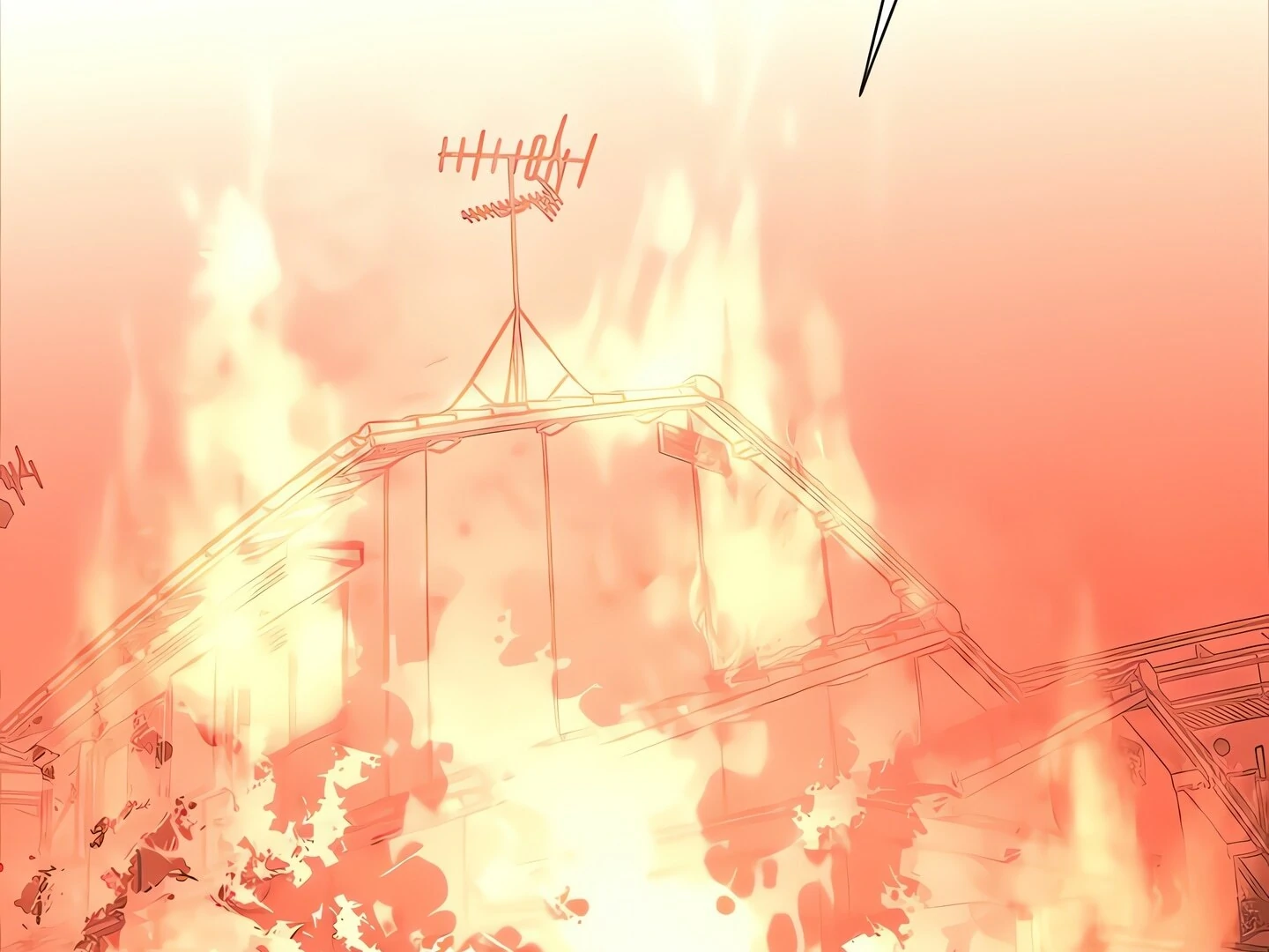 Show Yourself If You're an Android Chapter 9 - page 157