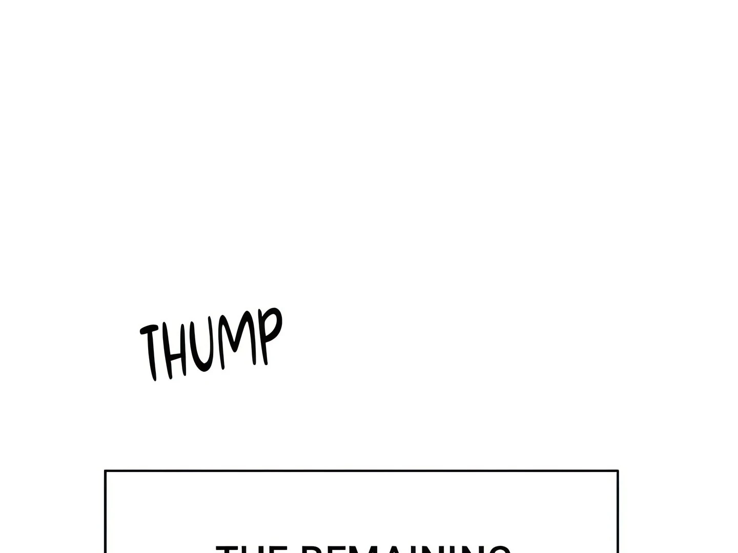 Show Yourself If You're an Android Chapter 9 - page 15