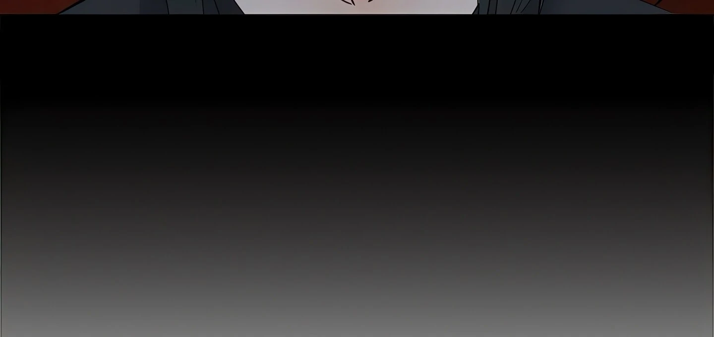 Show Yourself If You're an Android Chapter 9 - page 159