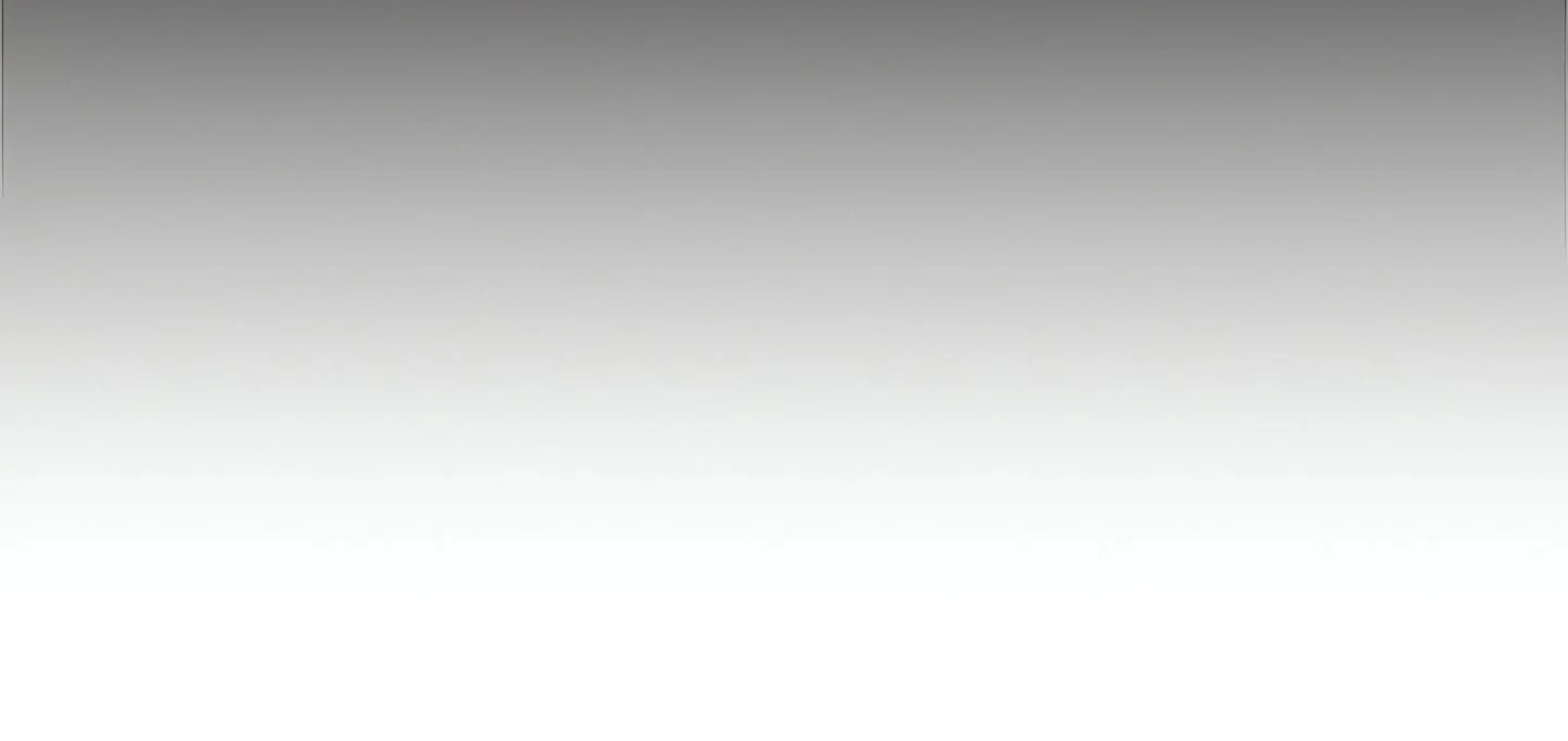 Show Yourself If You're an Android Chapter 9 - page 160