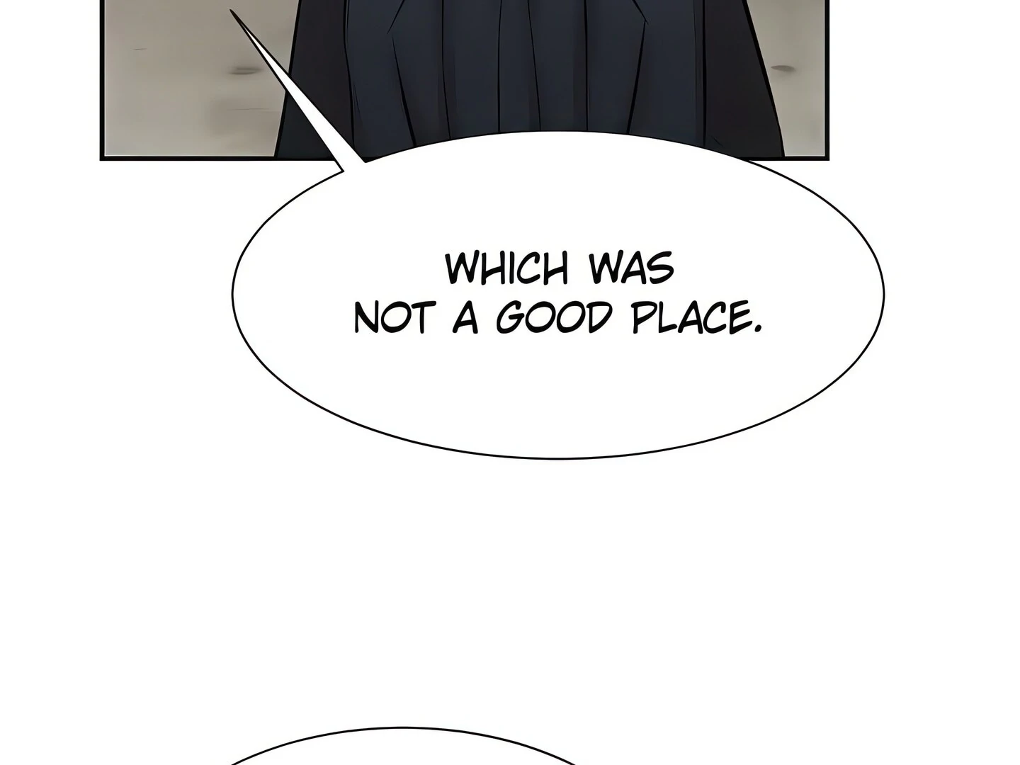 Show Yourself If You're an Android Chapter 9 - page 163