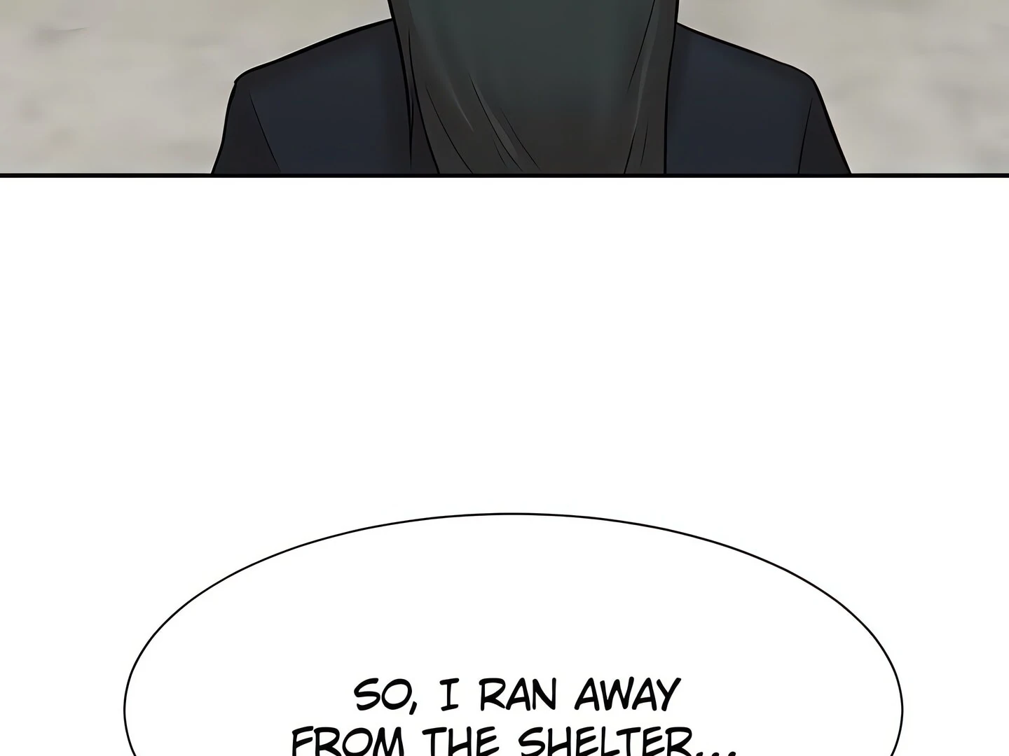 Show Yourself If You're an Android Chapter 9 - page 165