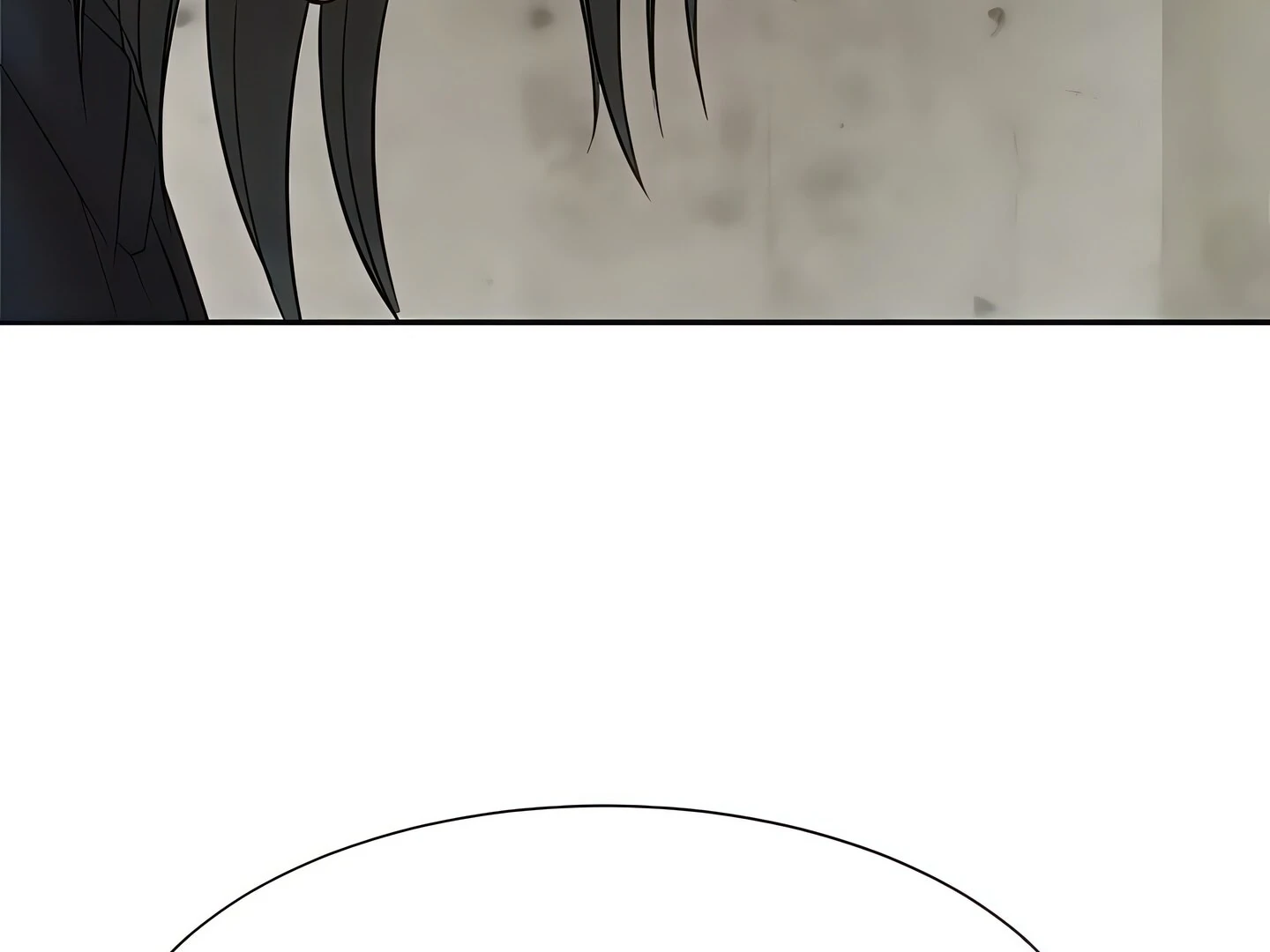Show Yourself If You're an Android Chapter 9 - page 167