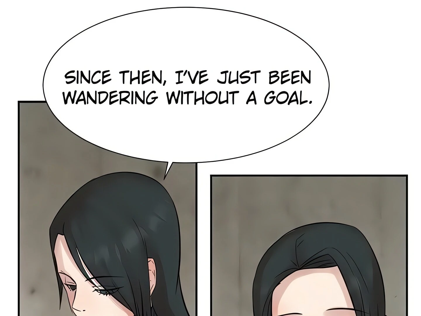 Show Yourself If You're an Android Chapter 9 - page 171