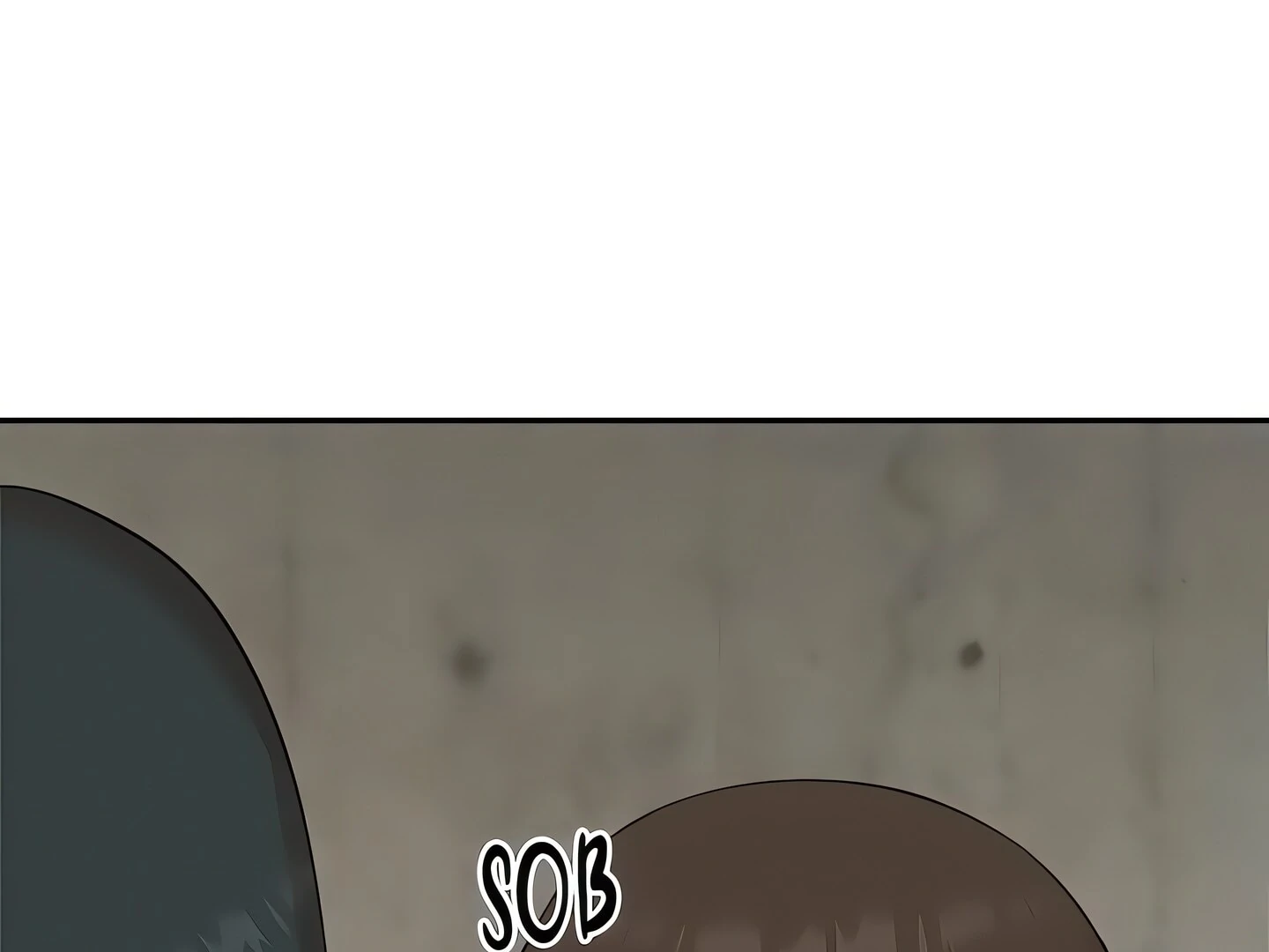 Show Yourself If You're an Android Chapter 9 - page 173