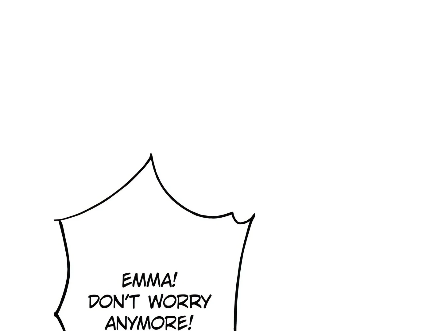 Show Yourself If You're an Android Chapter 9 - page 175