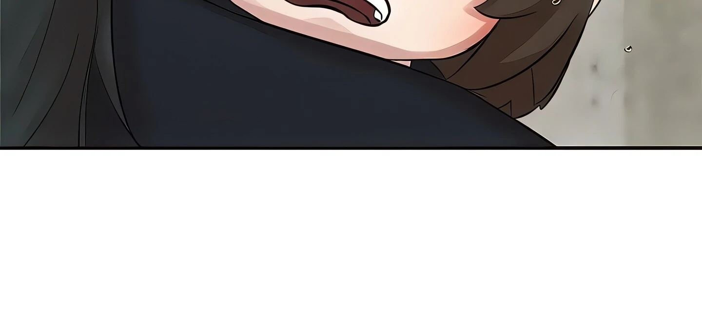 Show Yourself If You're an Android Chapter 9 - page 180