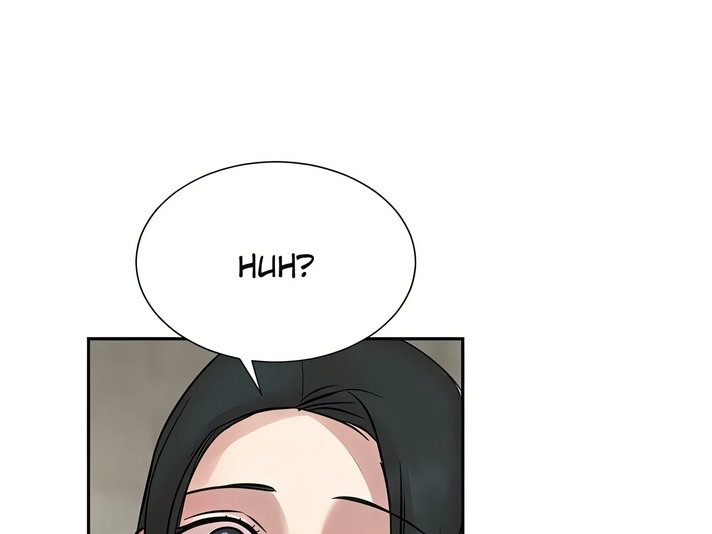 Show Yourself If You're an Android Chapter 9 - page 181