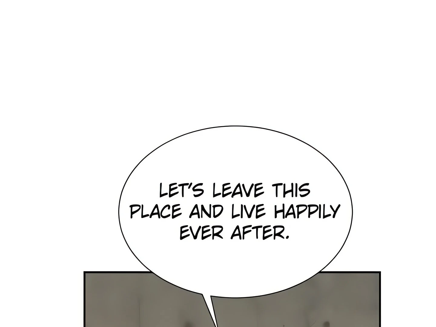 Show Yourself If You're an Android Chapter 9 - page 183