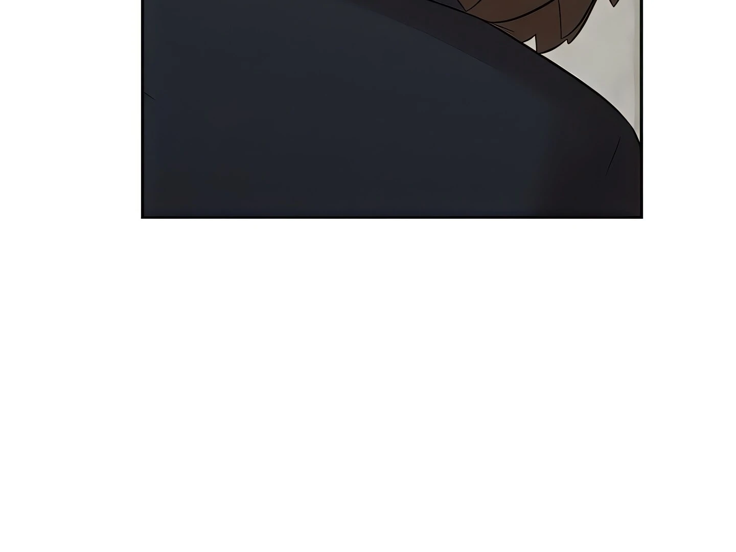 Show Yourself If You're an Android Chapter 9 - page 185