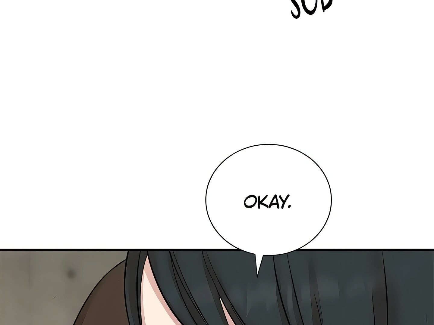 Show Yourself If You're an Android Chapter 9 - page 188