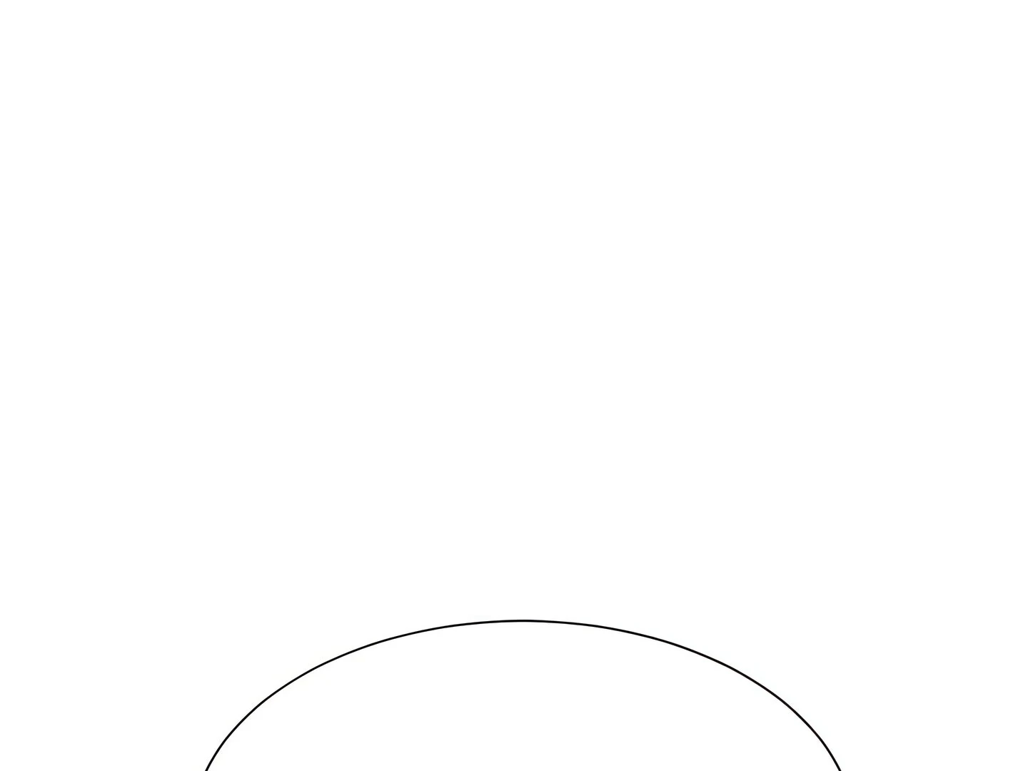 Show Yourself If You're an Android Chapter 9 - page 191