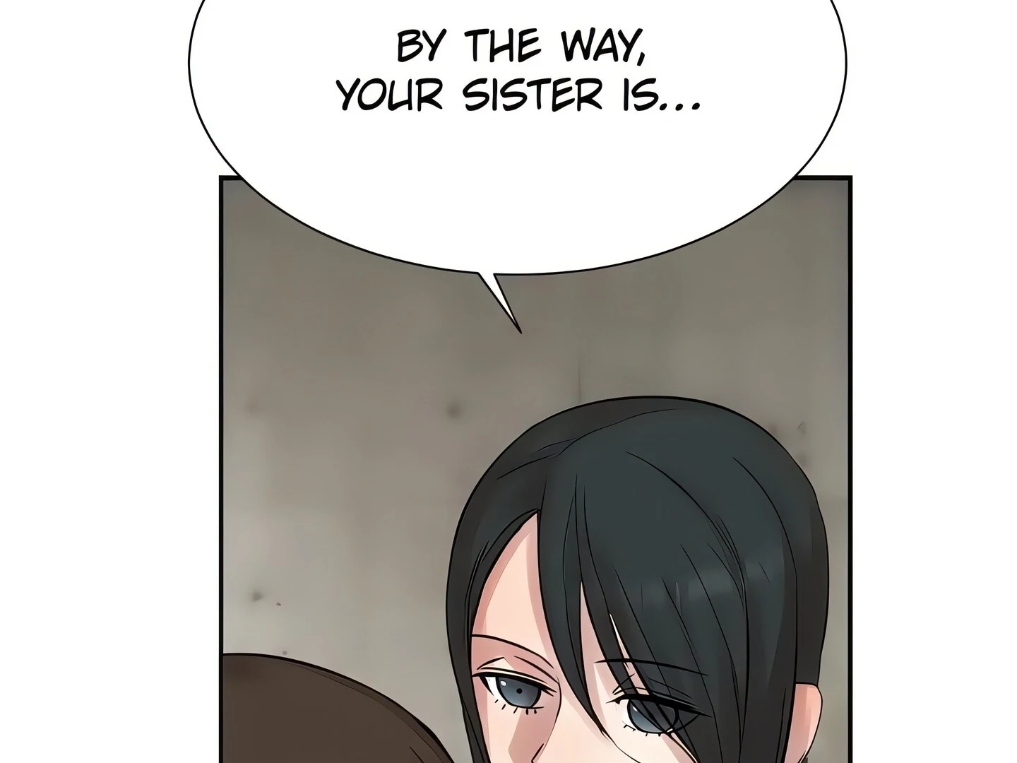 Show Yourself If You're an Android Chapter 9 - page 192