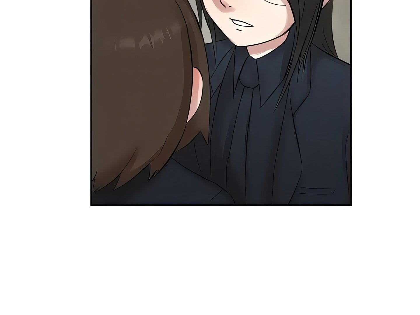 Show Yourself If You're an Android Chapter 9 - page 193