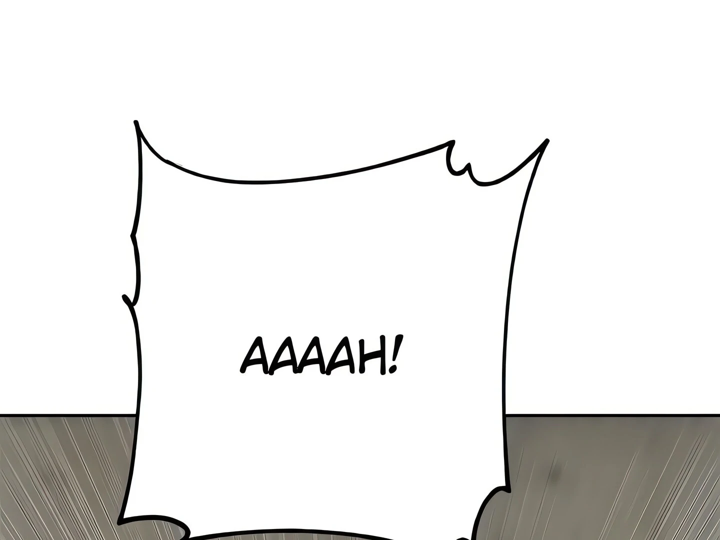 Show Yourself If You're an Android Chapter 9 - page 195