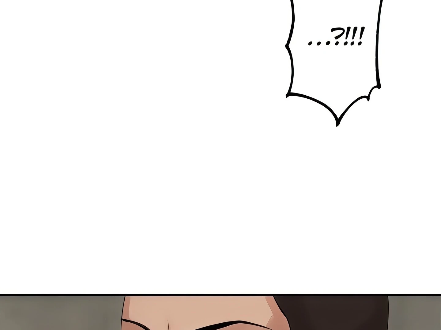 Show Yourself If You're an Android Chapter 9 - page 198