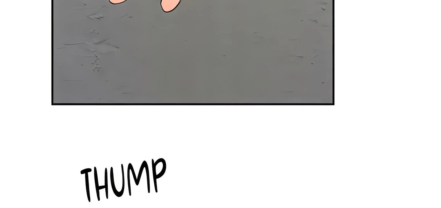 Show Yourself If You're an Android Chapter 9 - page 19