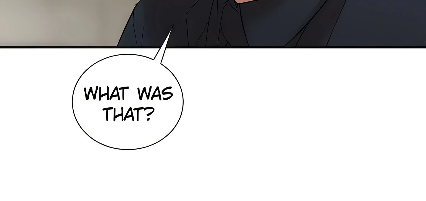 Show Yourself If You're an Android Chapter 9 - page 200