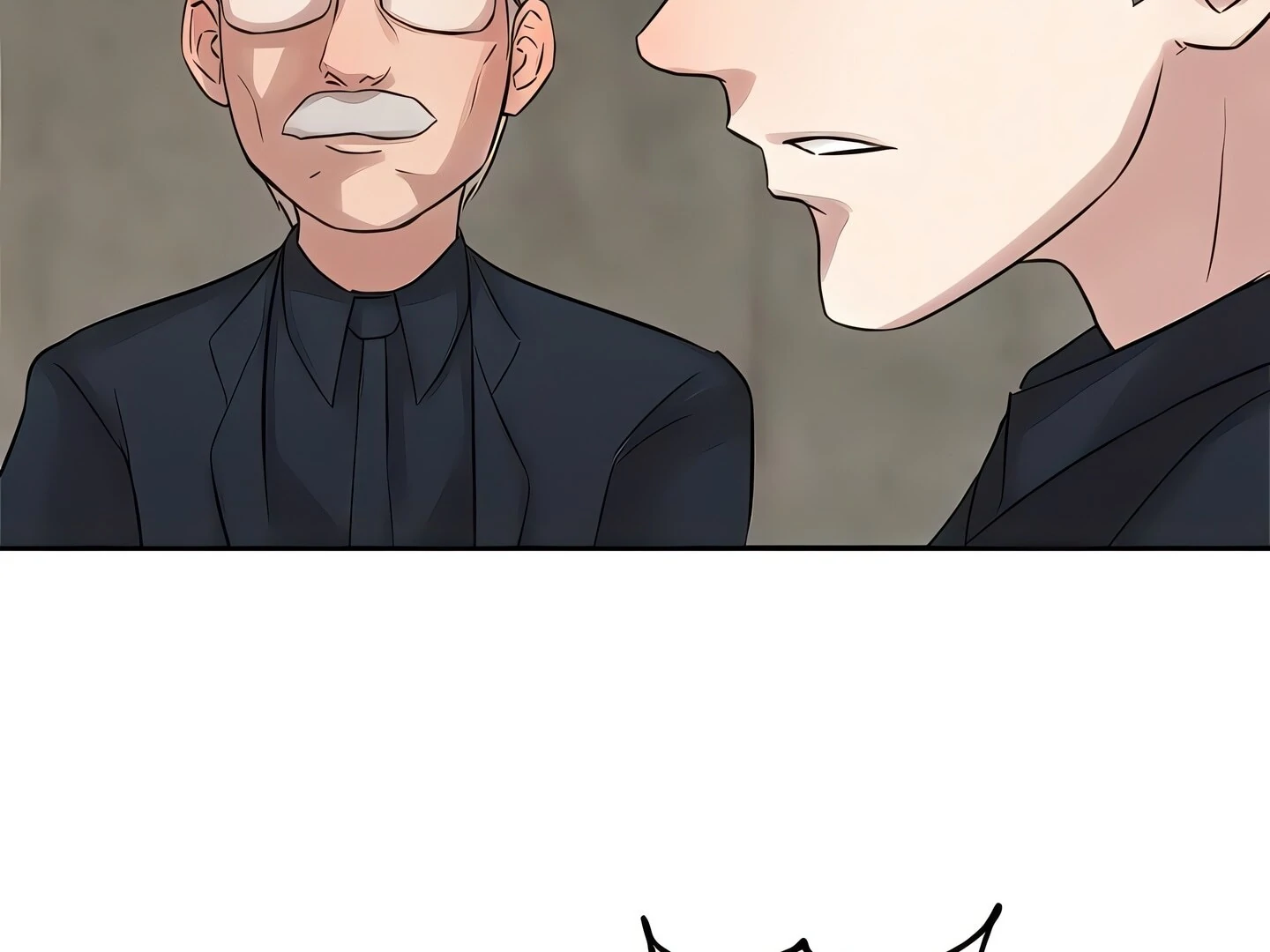 Show Yourself If You're an Android Chapter 9 - page 202