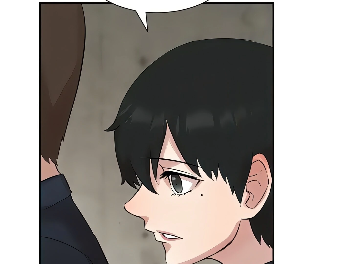 Show Yourself If You're an Android Chapter 9 - page 207