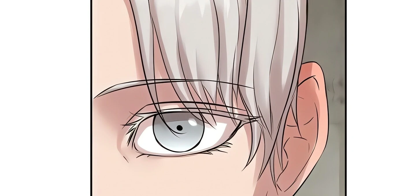 Show Yourself If You're an Android Chapter 9 - page 209