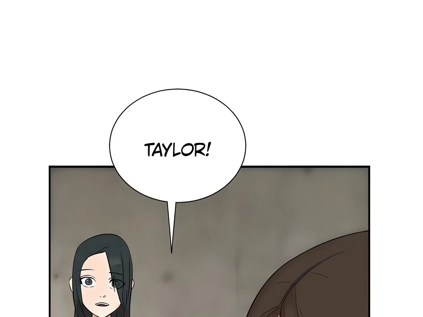Show Yourself If You're an Android Chapter 9 - page 211