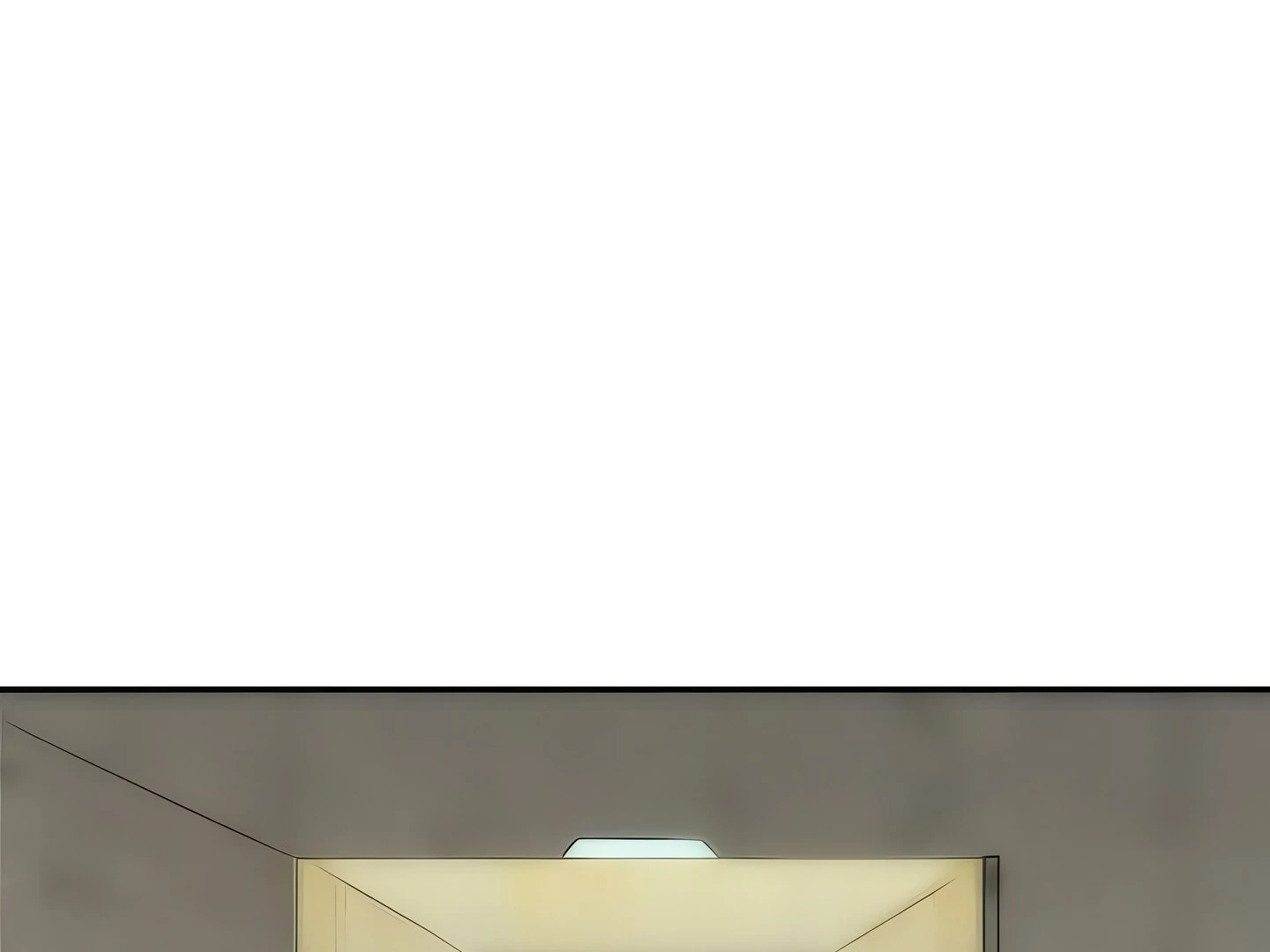 Show Yourself If You're an Android Chapter 9 - page 214