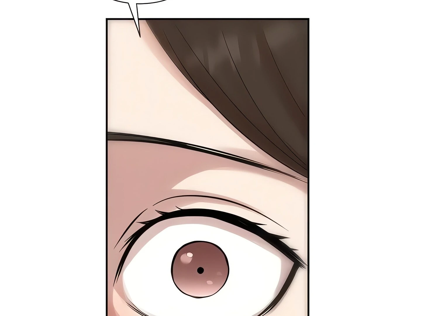 Show Yourself If You're an Android Chapter 9 - page 218