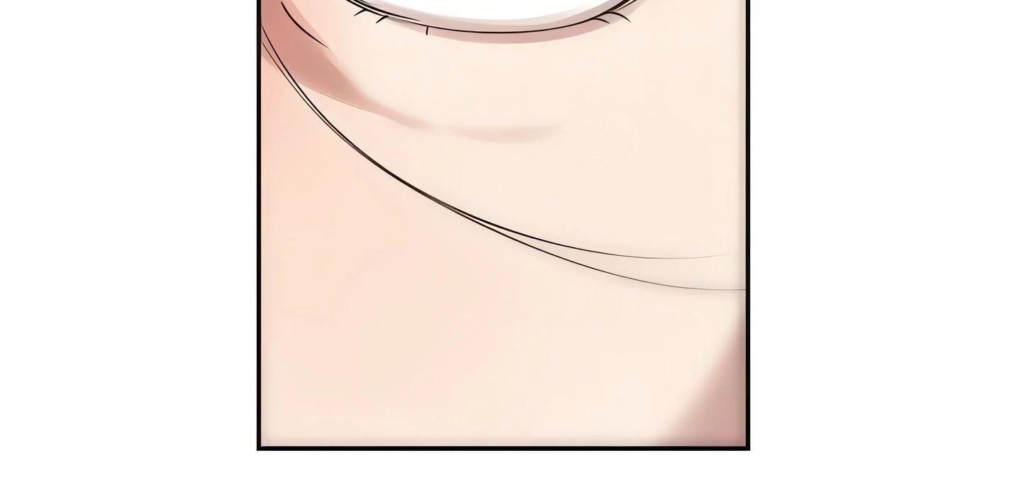 Show Yourself If You're an Android Chapter 9 - page 219