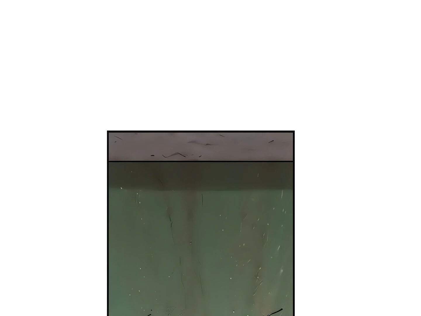 Show Yourself If You're an Android Chapter 9 - page 221
