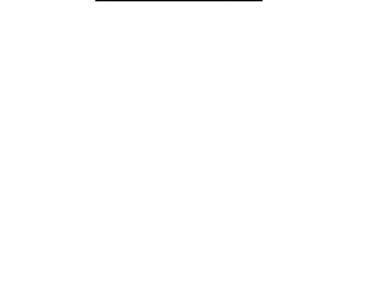 Show Yourself If You're an Android Chapter 9 - page 223