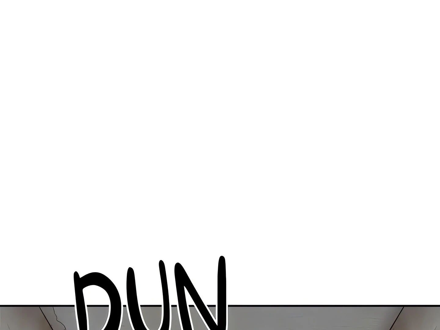 Show Yourself If You're an Android Chapter 9 - page 226