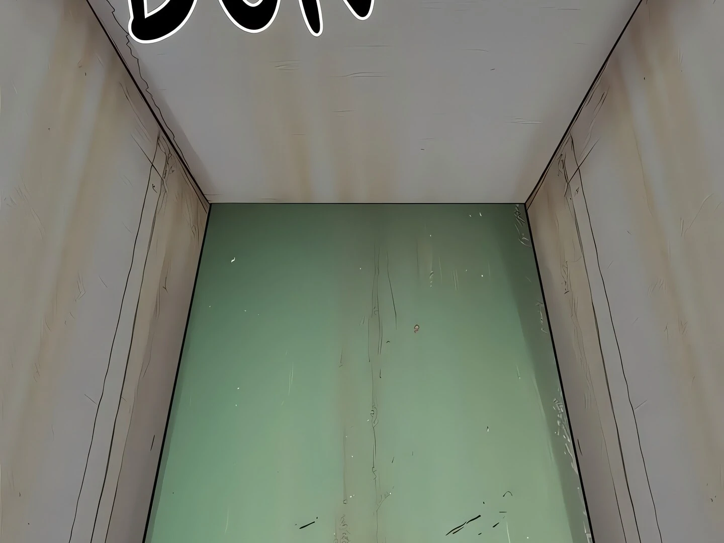 Show Yourself If You're an Android Chapter 9 - page 227